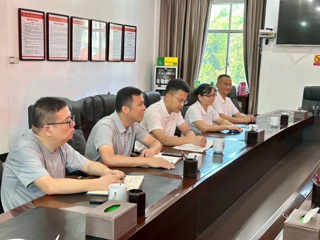 喜报！省级荣誉来了！