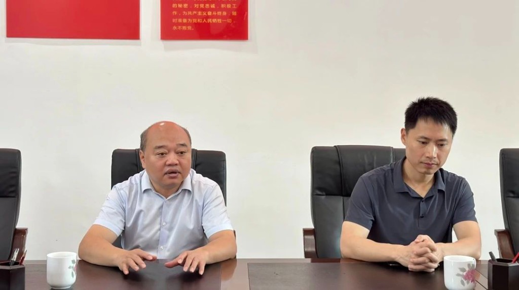 喜报！省级荣誉来了！