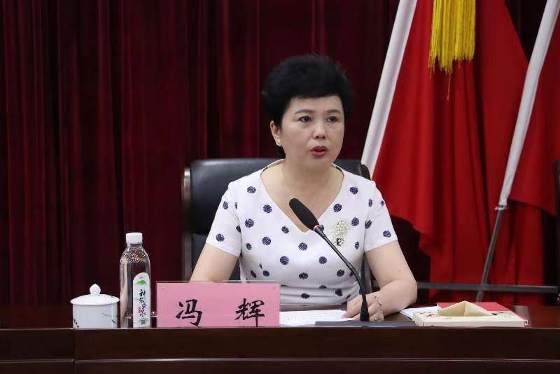 防治“公车”“公餐”领域的微腐败 ——我市机关事务工作获省级表彰