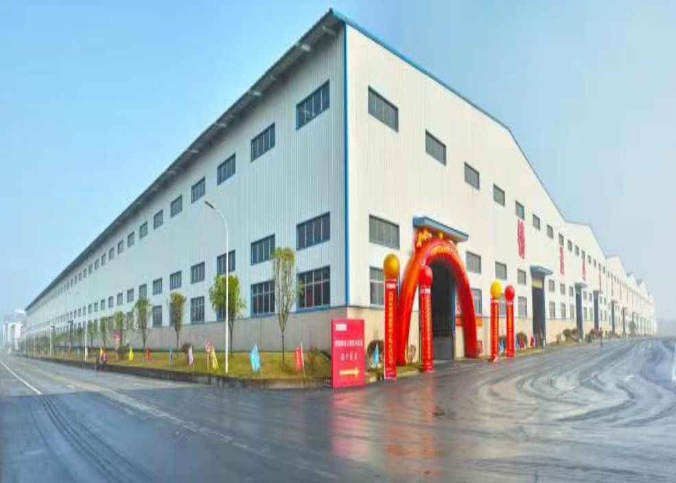 全市39家企业获评省级环保绿牌企业