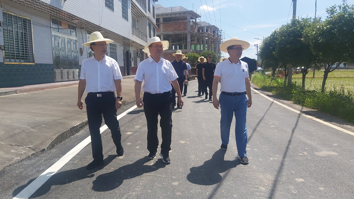 我市供销合作社系统农业社会化服务能力大幅提升