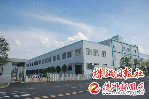 上半年增速全省第一，株洲凭什么是NO.1?