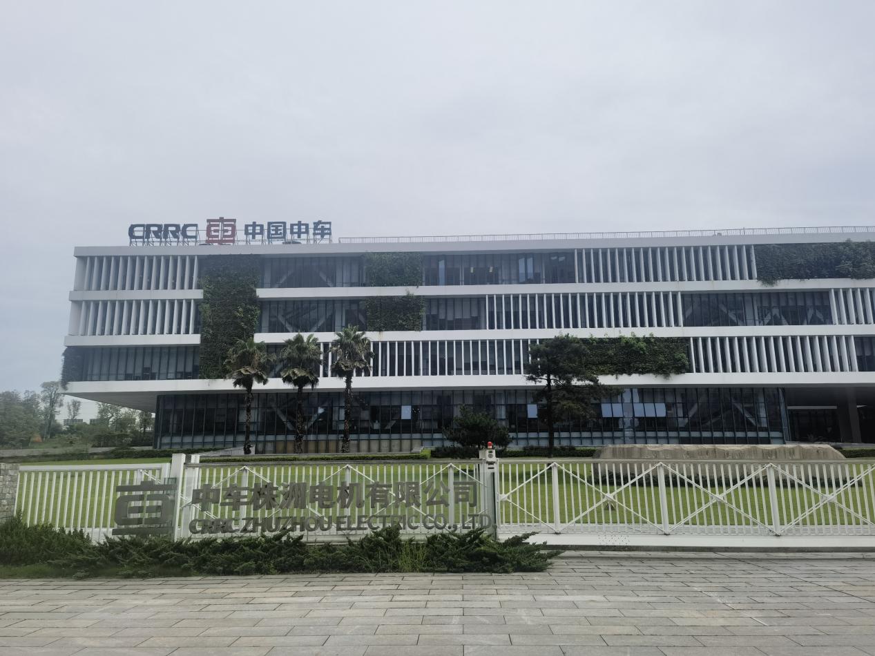 全市39家企业获评省级环保绿牌企业
