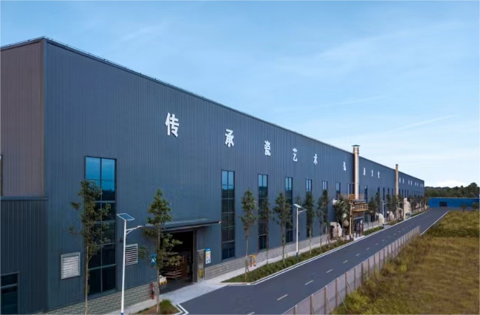 这些株企获评省工业碳减排标杆企业