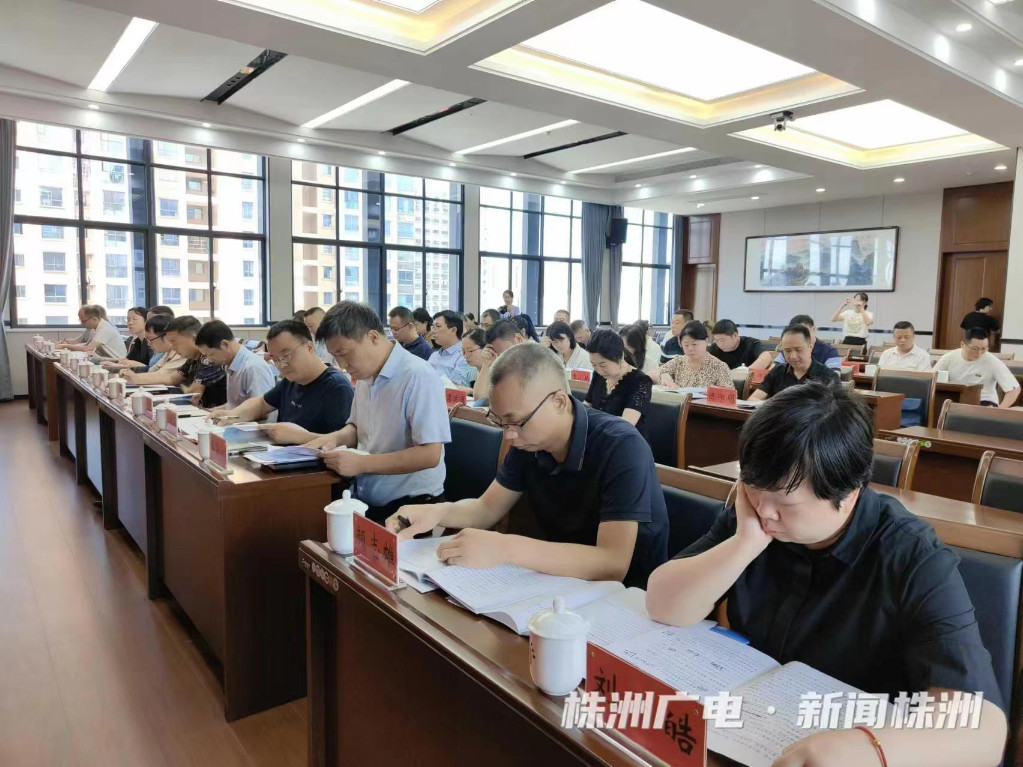 擦亮民政服务品牌