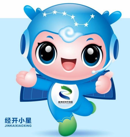 评选结果出炉！万元大奖落谁家