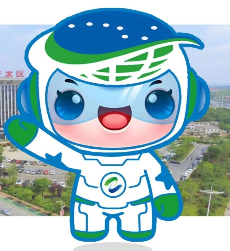 评选结果出炉！万元大奖落谁家