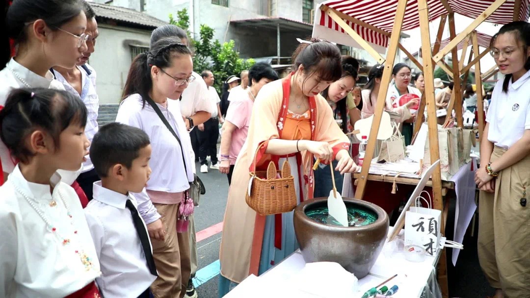 丰富赛事活动，拉动消费新增长