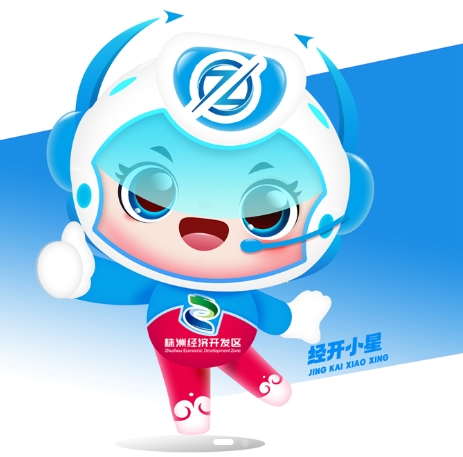 评选结果出炉！万元大奖落谁家