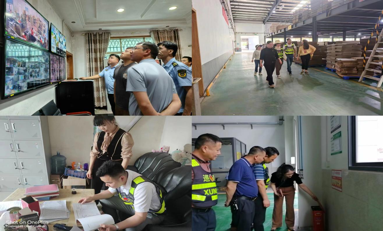 孙家湾镇:三个"聚焦"打造营商环境新高地