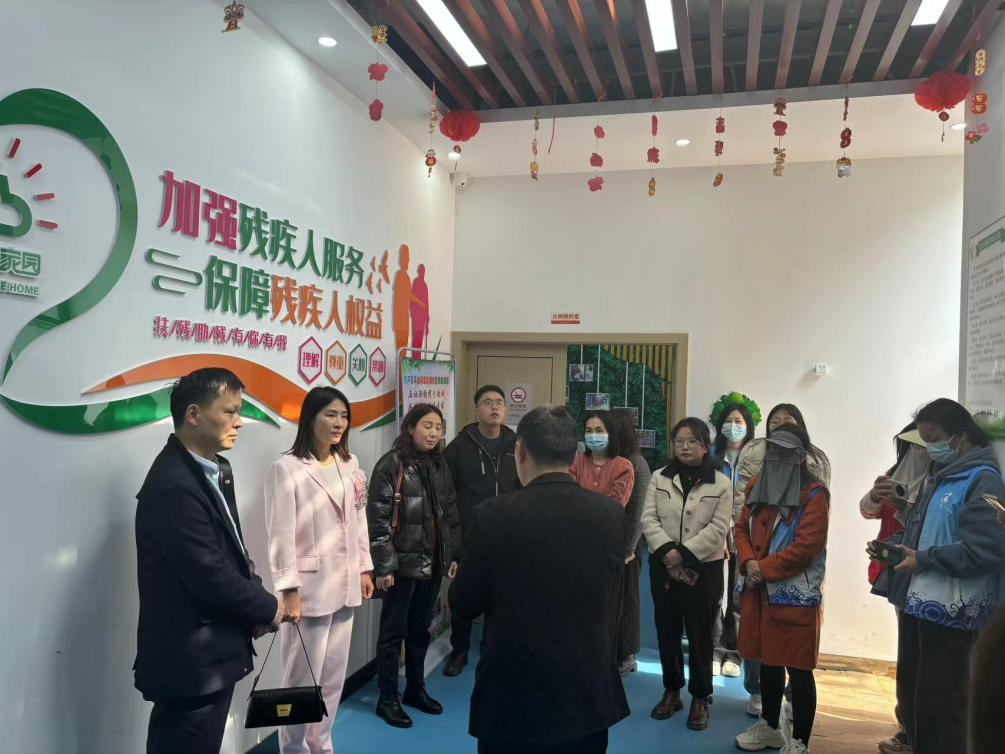 砥砺前行，赋能成长—株洲市民政社工站督导储备人才培训圆满结束
