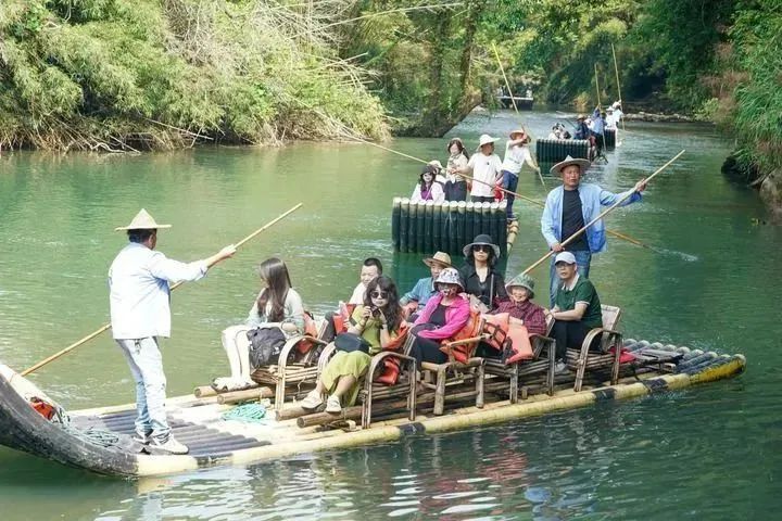 国家层面首次专门立法!实行最严格保护
