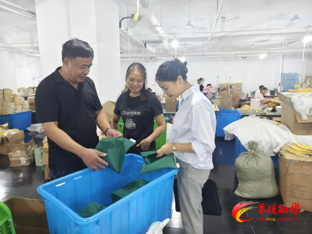 桃坑乡开展安全生产“三法一条例两办法”执法检查