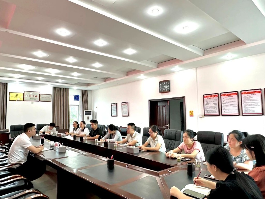 【梦回水仙·悦动南洲】一场南洲青年与南洲文旅的双向奔赴