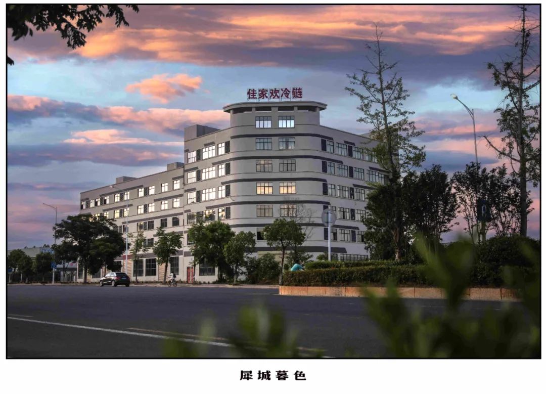 【人大70年】“丹青颂法治 笔墨谱华章”书法美术摄影作品展获奖名单公布啦！