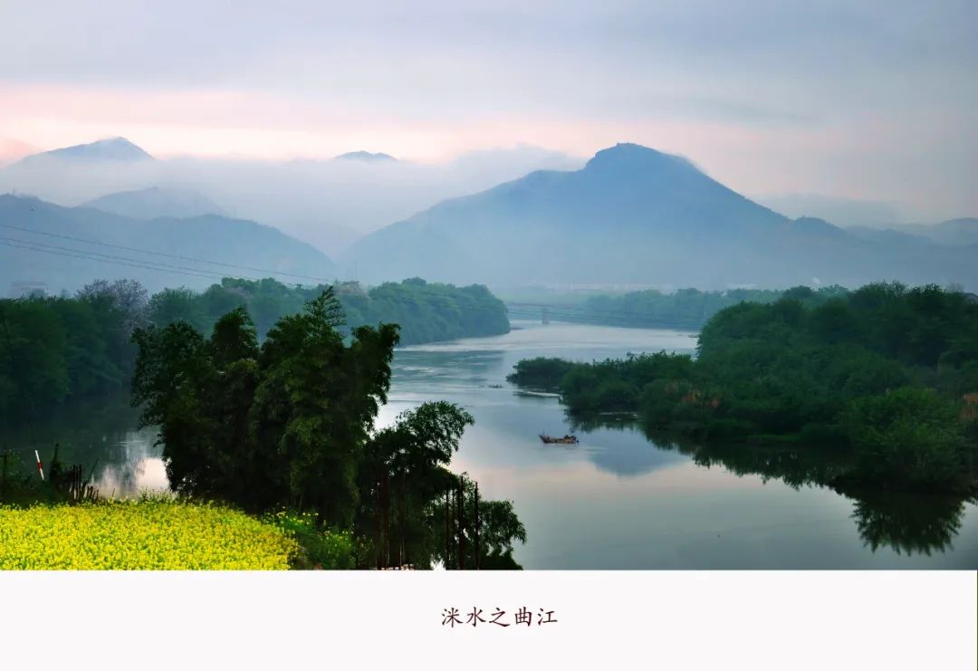 【人大70年】“丹青颂法治 笔墨谱华章”书法美术摄影作品展获奖名单公布啦！