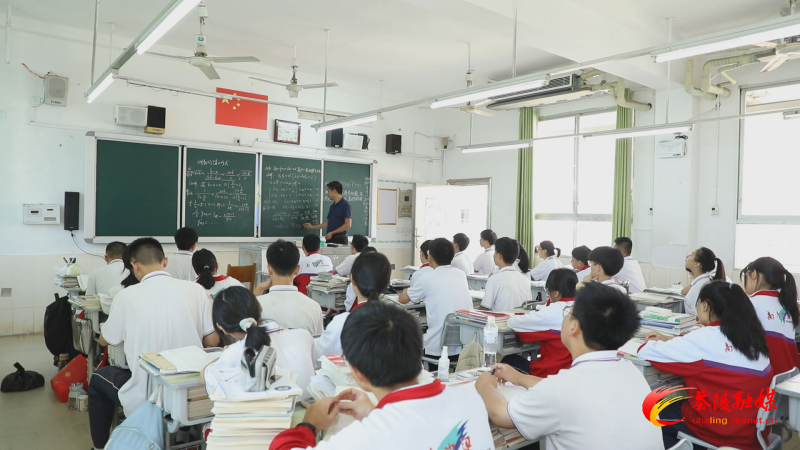 2025年湖南高考报名今日启动