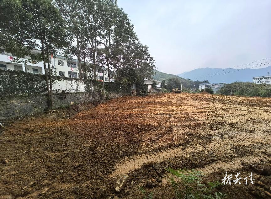 县社会工作部:聚焦“人民建议” 守护成长之旅