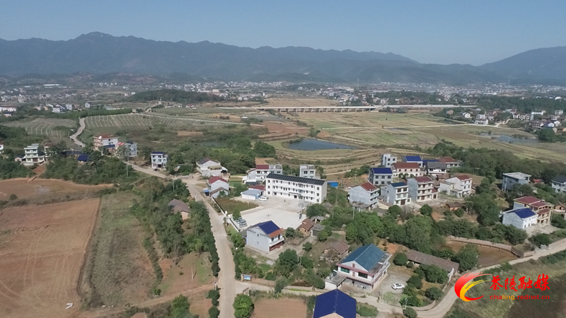 慧飞智能：抢抓低空经济新机遇