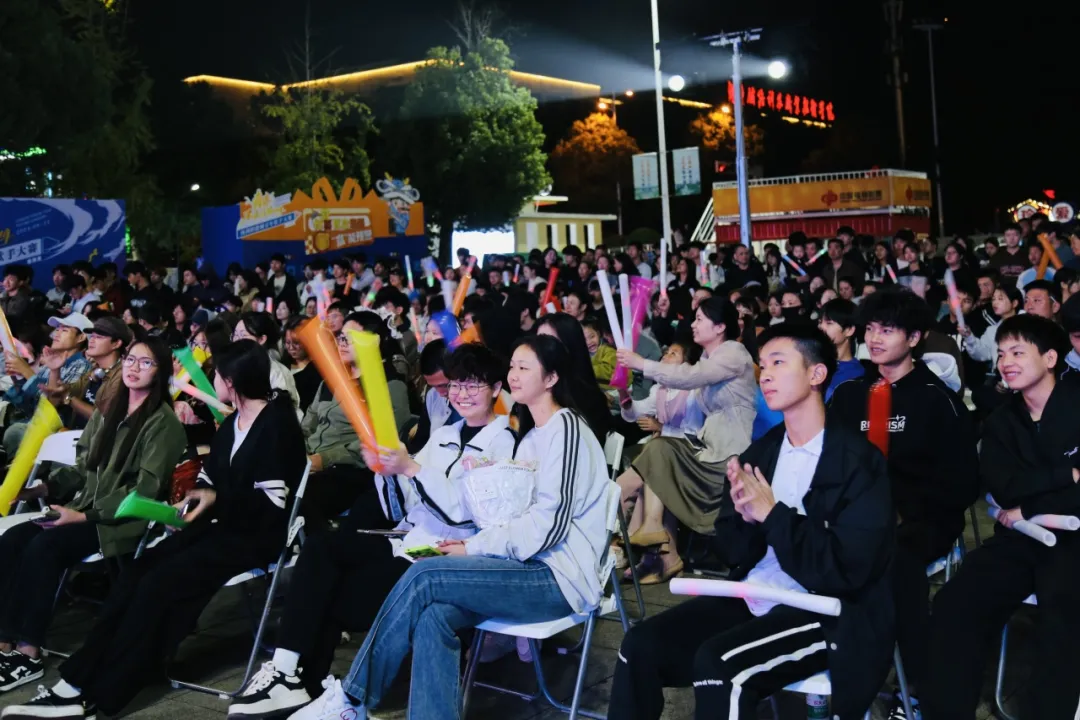 突围赛即将开启!一起来见证总决赛最后三张入场券的争夺之战