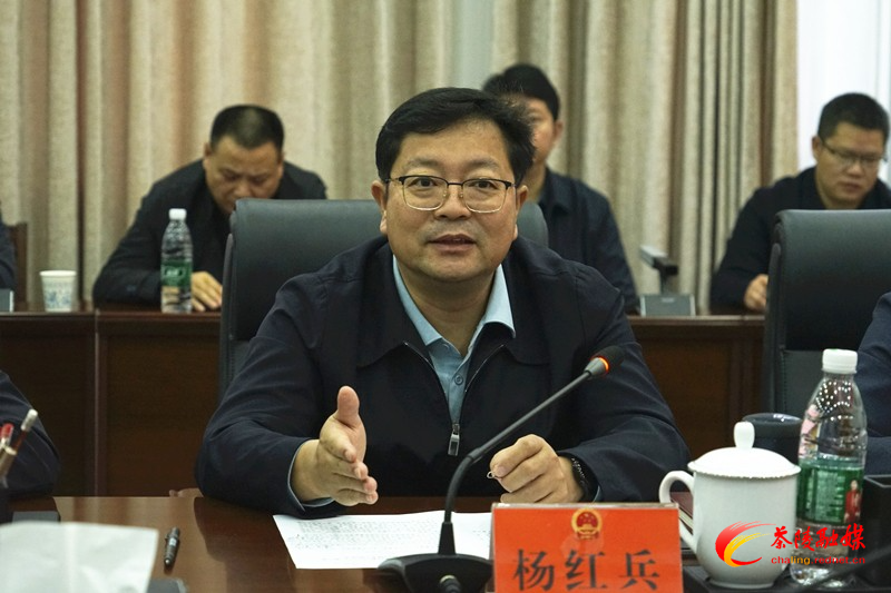 茶陵县300万件针织衫项目和300MW农(茶)光互补项目正式签约落地