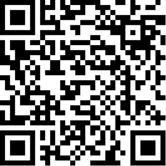 关于组织开展株洲市工业软件应用创新场景开放项目（第二批）建设申报的通知