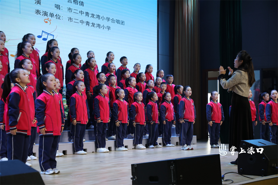 【法治渌口】法治护航高质量发展 渌口区举行“法治护校·人大行”公开日活动