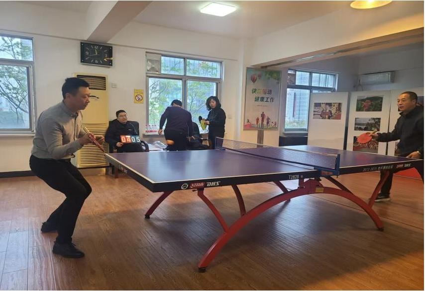 市供销社、炎帝陵基金会办公室、动力谷发展研究中心联合开展主题党日活动
