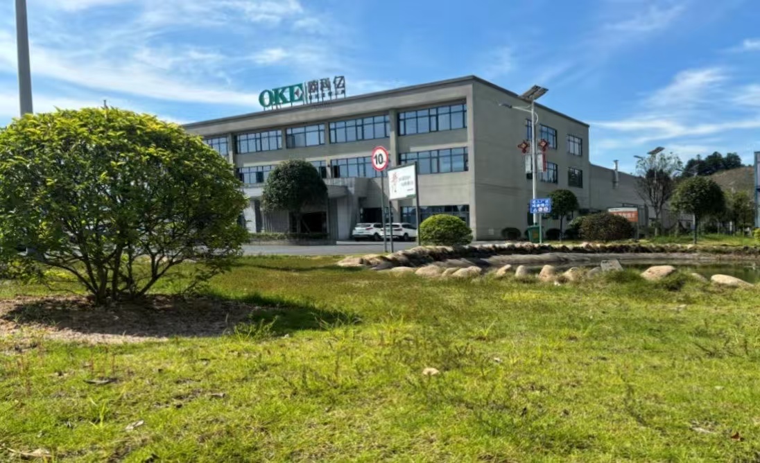 炎陵高新区强化生态环境分区管控，助推"五好"园区建设
