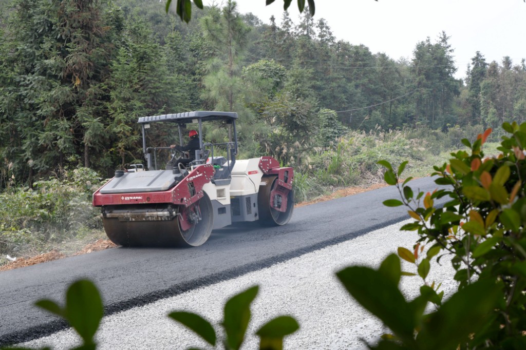 党建引路  畅行株洲 ——株洲市交通事务中心党建与业务工作深度融合走笔