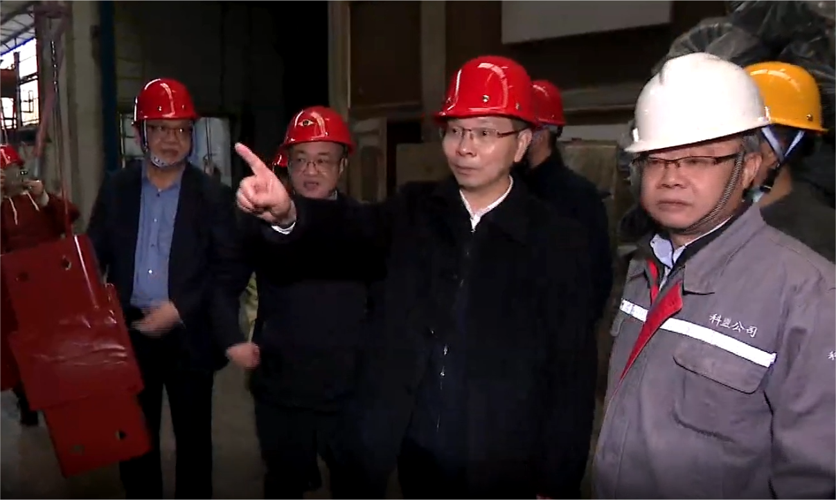 湖南日报对高水平生态环境赋能高质量发展的"株洲样本"进行解读报道