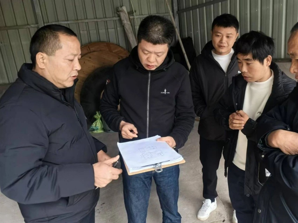 21户获奖3000元！规范村民建房工作，让群众安居、宜居、乐居！