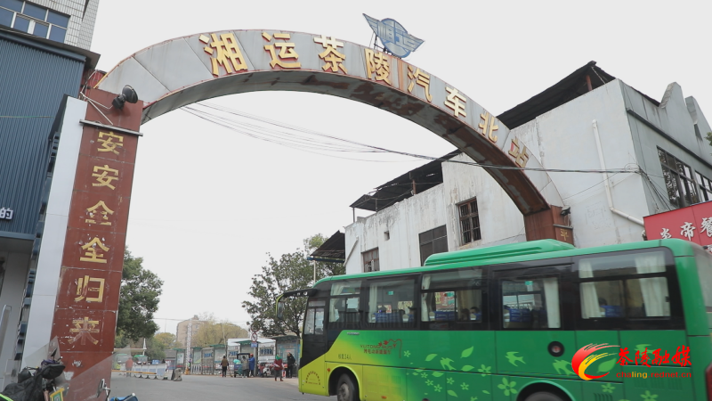 茶陵交警:开启春运“护航模式” 筑牢出行“安全网”