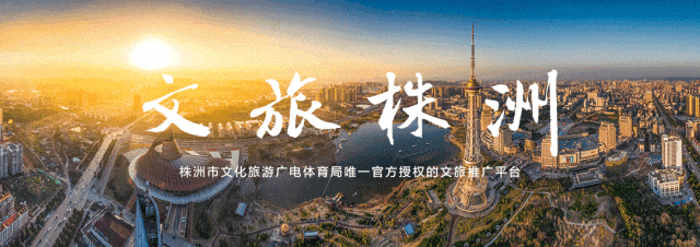单场低至33元！2025年艺惠卡热售中！