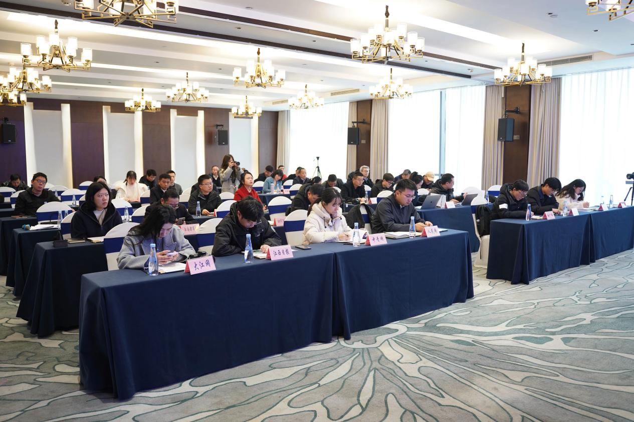 跨省协同！湖南株洲、江西萍乡大气污染防治协同立法