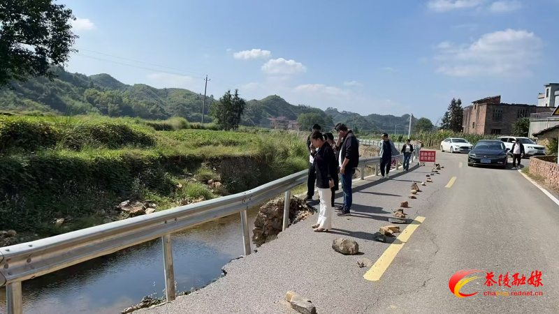【代表风采】胡静：心怀担当铺就舲舫发展之路
