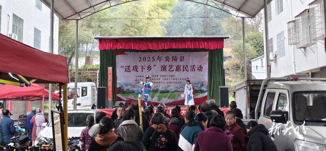 船形乡：禁毒宣传不停歇 共筑防毒安全网