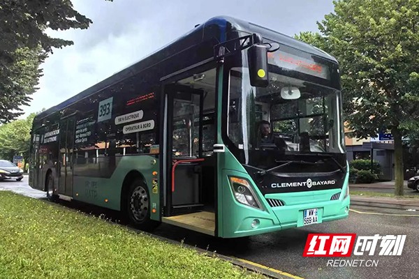 盘点2024丨株洲：商务强引擎奏响经济发展“奋进曲”