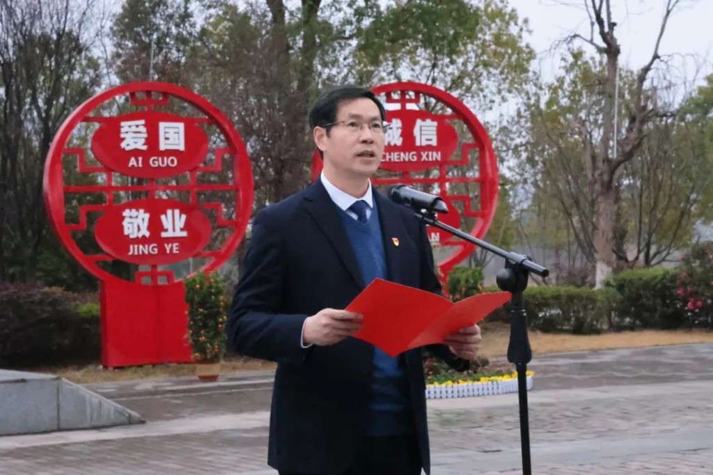2025，大干快上！