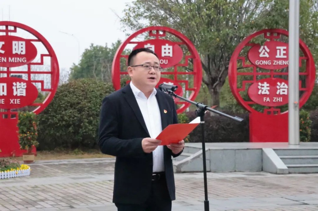 2025，大干快上！