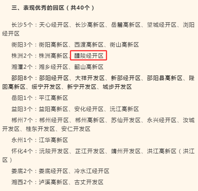 优秀！全省通报表扬！