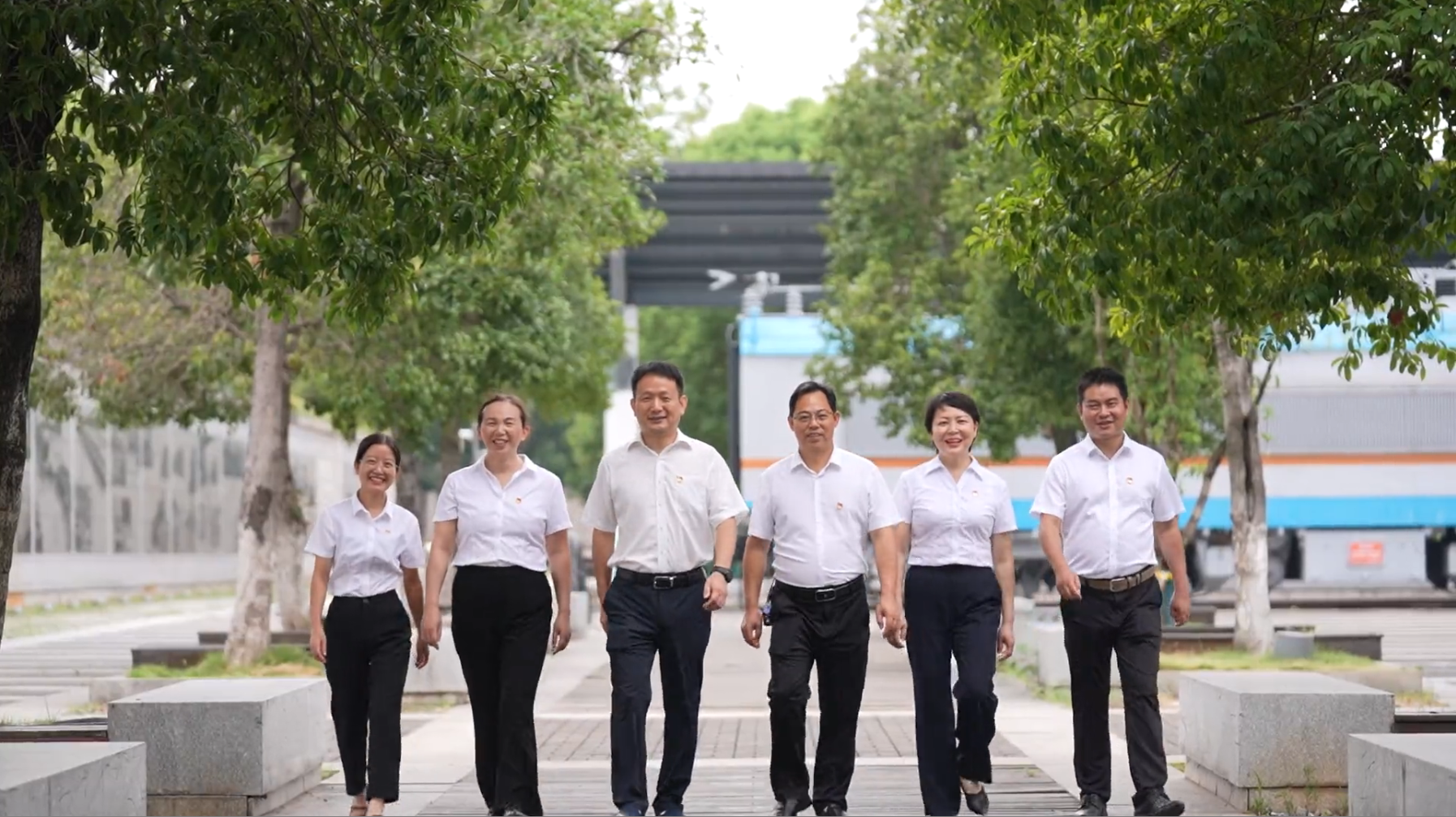 奋进笃行 | 株洲市统计局2024年工作回顾
