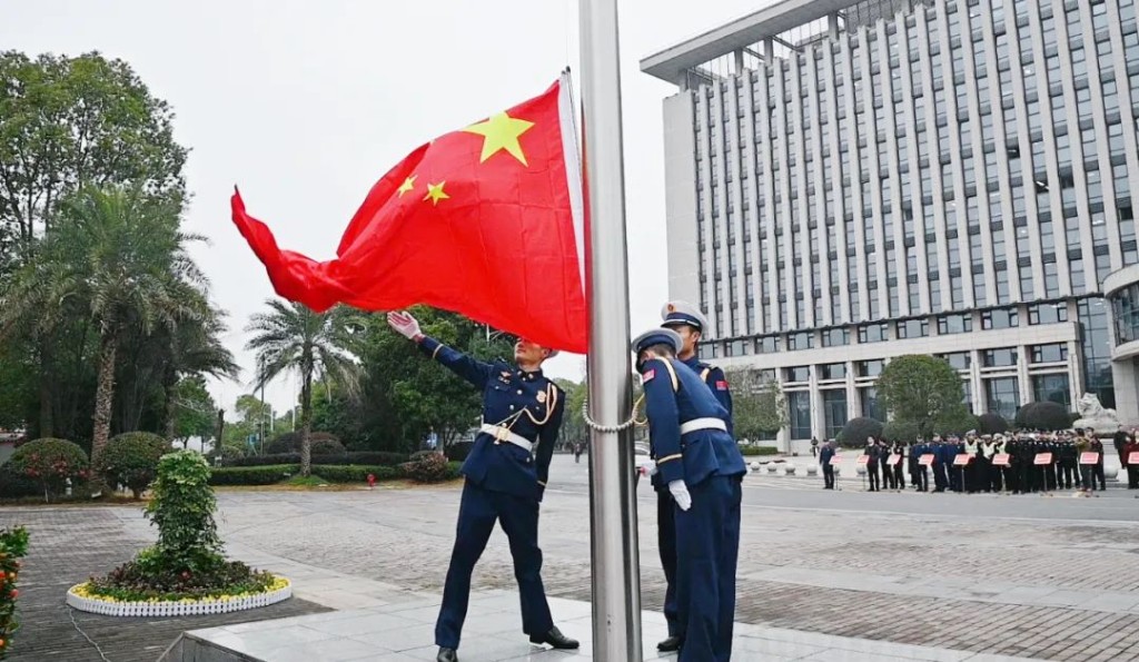 2025，大干快上！