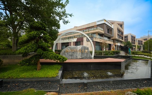 这里的开发区，招商不“内卷”