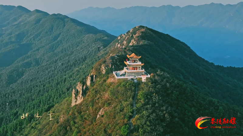 与“她”同行，共赴春日之约 茶陵县多景区推出妇女节优惠活动