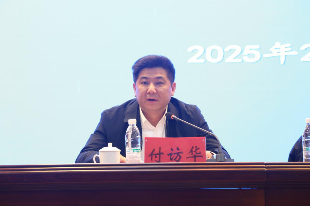 株洲计划完成交通固定资产投资100亿元