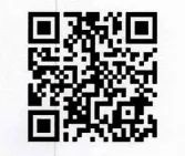 1000万元专项补贴！消费品以旧换新“进机关”株百专场来了