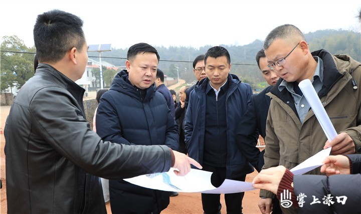 李晓彤：强化规划引领 以系统思维盘活存量土地资源