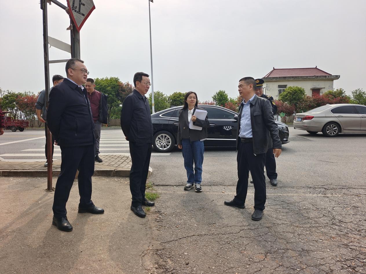 扎实推进突出生态环境问题治理