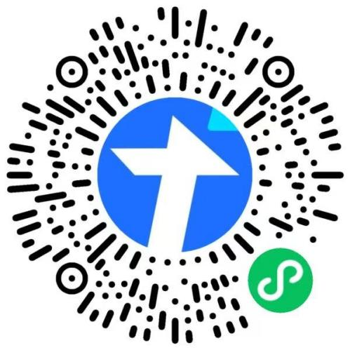 六届区委第二巡察组巡察建设街道钟鼓岭社区党支部工作动员会召开